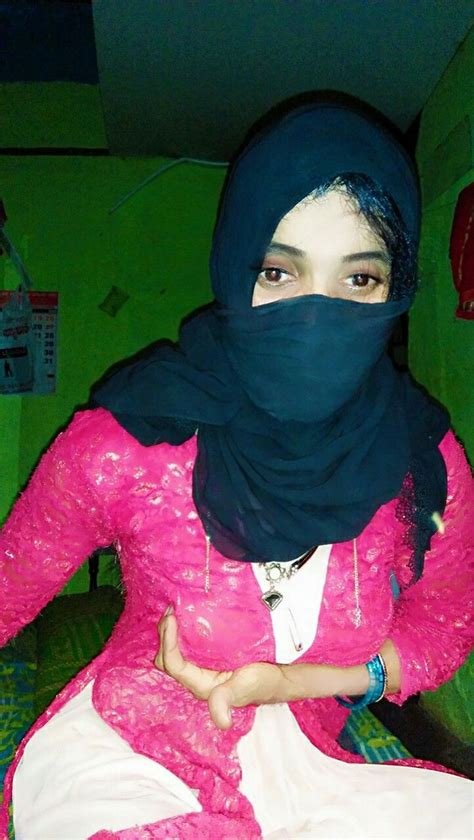 muslim sex video live|Girl Live: muslim on Cam .